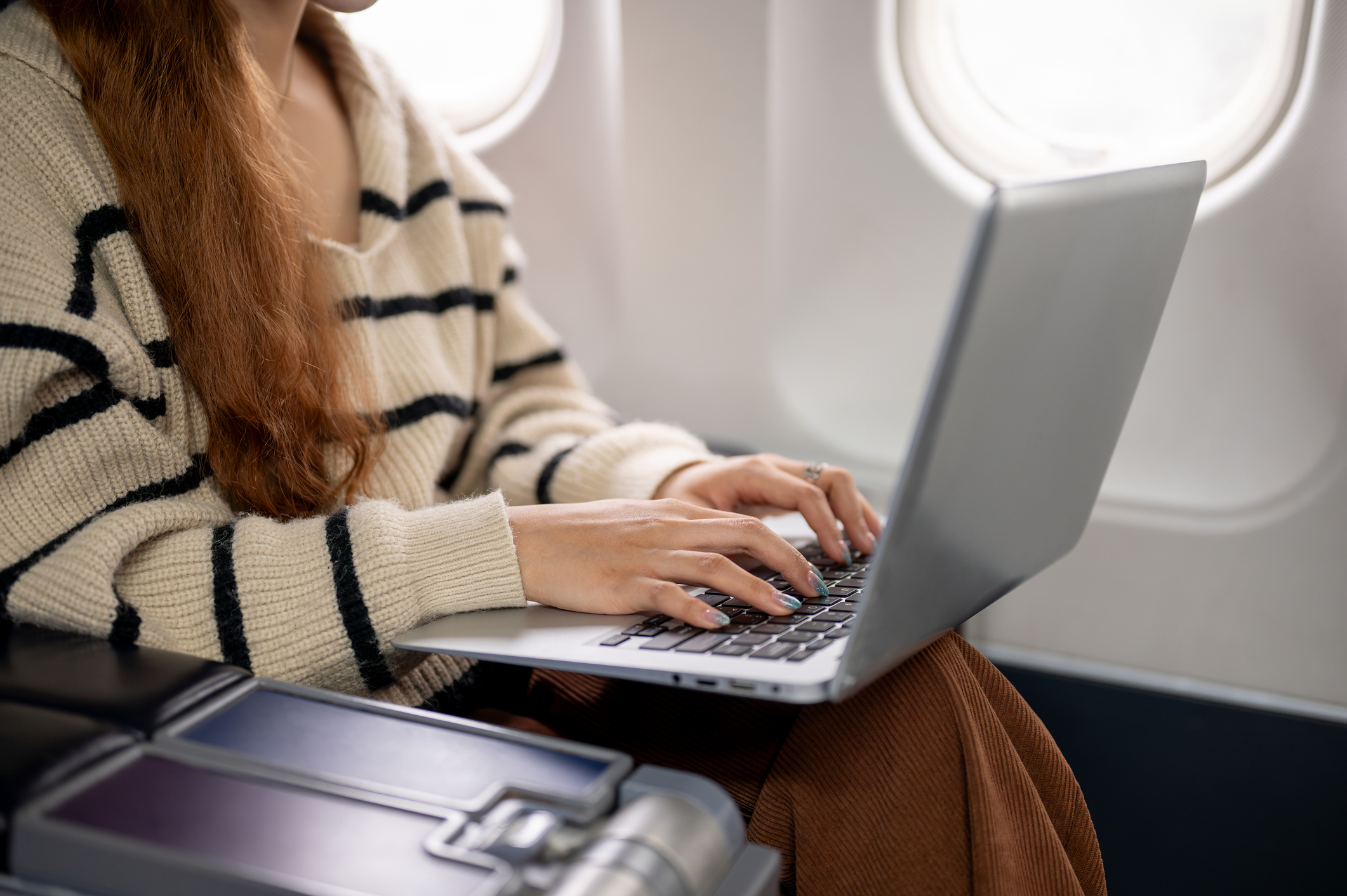 How to Use Points Price Alerts