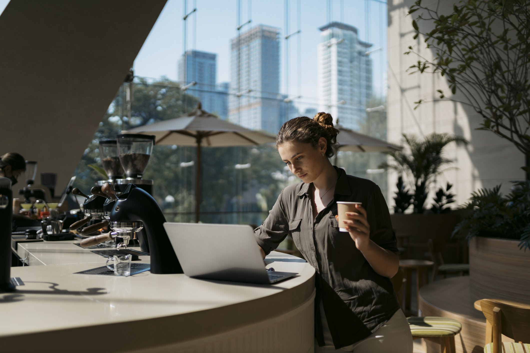 How to Personalize Your Flight and Hotel Searches