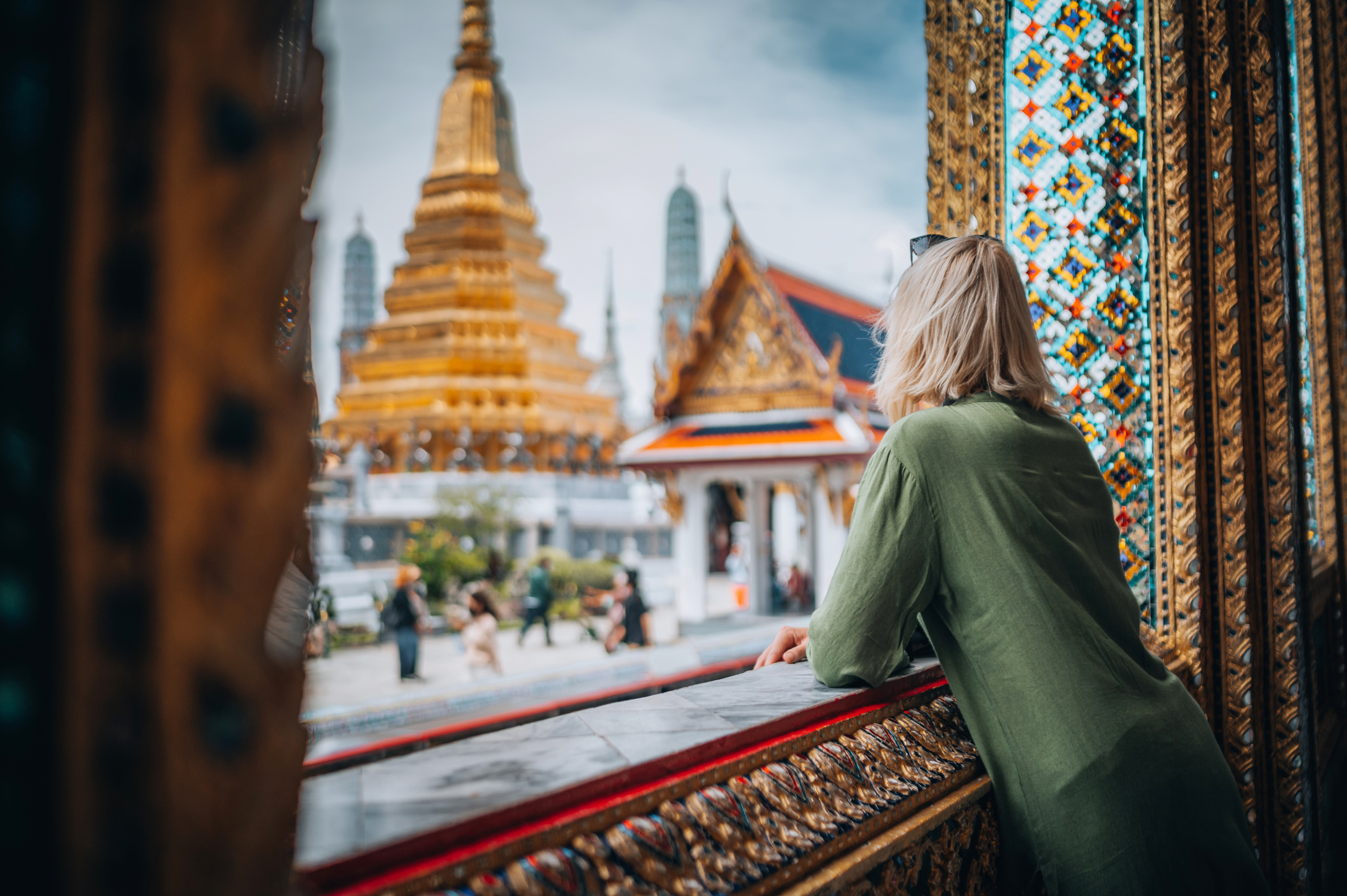 How to Use Daydream Explorer to Find Award Flights and Hotels